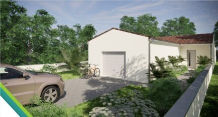 Trois-Palis Maison neuve - 2691415-9585modele720220711nP2no.jpeg BERMAX Construction