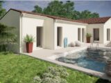 Maison à construire à Trois-Palis (16730) 2691415-9585modele820220711y3mOU.jpeg BERMAX Construction