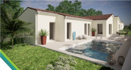 Trois-Palis Maison neuve - 2691415-9585modele820220711y3mOU.jpeg BERMAX Construction