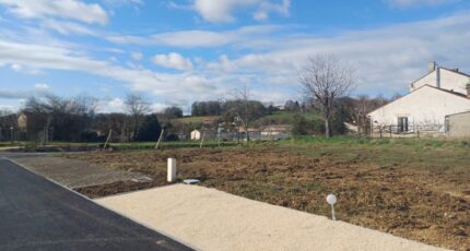 Trois-Palis Maison neuve - 2691415-12007annonce3202610266En24.jpeg BERMAX Construction