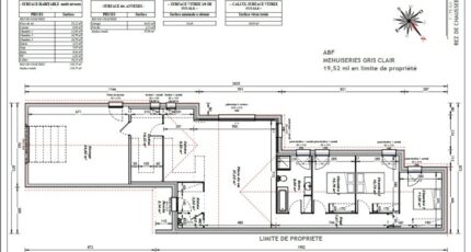 Trois-Palis Maison neuve - 2691415-9585modele920220711rXfQp.jpeg BERMAX Construction