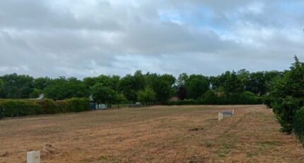 Vars Maison neuve - 2691482-12007annonce2202610261TsCG.jpeg BERMAX Construction
