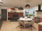 Maison à construire à Trois-Palis (16730) 2691372-9811modele720240920gXivJ.jpeg BERMAX Construction