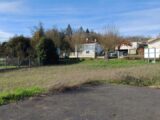 Maison à construire à Trois-Palis (16730) 2691372-12007annonce120261026lJUZR.jpeg BERMAX Construction