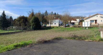 Trois-Palis Maison neuve - 2691372-12007annonce120261026lJUZR.jpeg BERMAX Construction