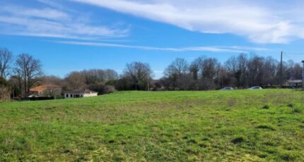 Champagne-Mouton Maison neuve - 2692160-12007annonce220261027tk9CJ.jpeg BERMAX Construction