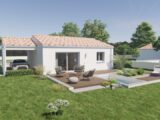 Maison à construire à Trois-Palis (16730) 2691413-9811modele720240801LCwKm.jpeg BERMAX Construction