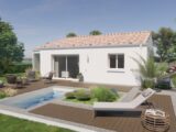 Maison à construire à Trois-Palis (16730) 2691413-9811modele820240801u2SF6.jpeg BERMAX Construction