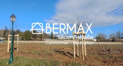 Trois-Palis Maison neuve - 2691413-12007annonce1202610262KFVi.jpeg BERMAX Construction