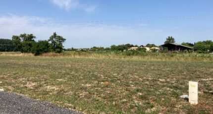 Les Métairies Maison neuve - 2688596-12007annonce220261023z6O7p.jpeg BERMAX Construction