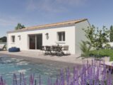 Maison à construire à Manot (16500) 2692725-9811modele820240801tF1Ql.jpeg BERMAX Construction