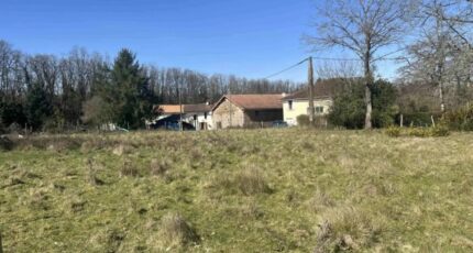 Manot Maison neuve - 2692725-12007annonce120261027eiXTd.jpeg BERMAX Construction