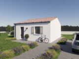 Maison à construire à Trois-Palis (16730) 2691453-9811modele620241114RmnMT.jpeg BERMAX Construction