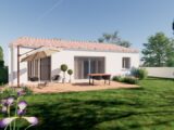 Maison à construire à Saint-Yrieix-sur-Charente (16710) 2691606-11195modele720250217MKfsG.jpeg BERMAX Construction