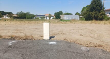 Saint-Yrieix-sur-Charente Maison neuve - 2691606-12007annonce120261027U2p7q.jpeg BERMAX Construction