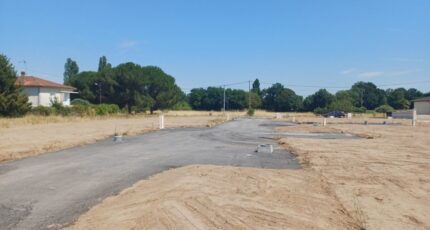 Saint-Yrieix-sur-Charente Maison neuve - 2691606-12007annonce220261027a2zVD.jpeg BERMAX Construction