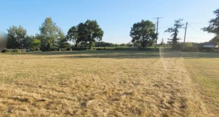 Ambernac Maison neuve - 2692356-12007annonce120261027UwNES.jpeg BERMAX Construction