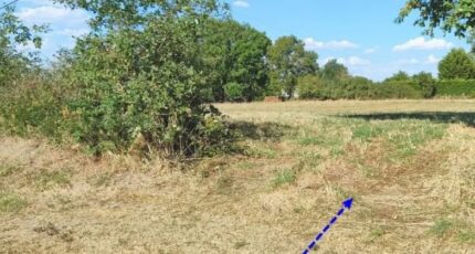 Ambernac Maison neuve - 2692356-12007annonce220261027vQVAl.jpeg BERMAX Construction