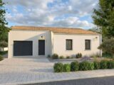 Maison à construire à Saint-Claud (16450) 2692907-9811modele620251202lqpRz.jpeg BERMAX Construction