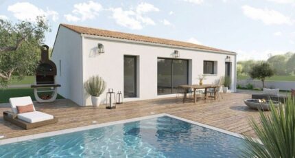 Saint-Claud Maison neuve - 2692907-9811modele720251202TZOIo.jpeg BERMAX Construction