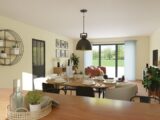 Maison à construire à Saint-Claud (16450) 2692907-12007annonce620261027nDRLM.jpeg BERMAX Construction
