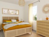 Maison à construire à Saint-Claud (16450) 2692907-12007annonce7202610277tsze.jpeg BERMAX Construction