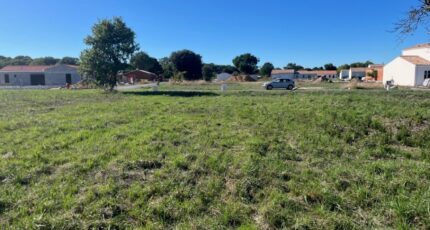 Saint-Claud Maison neuve - 2692907-12007annonce220261027AWslX.jpeg BERMAX Construction