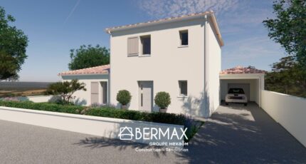 Ambernac Maison neuve - 2692363-11446modele720260515RTNvi.jpeg BERMAX Construction