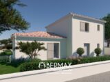 Maison à construire à Ambernac (16490) 2692363-11446modele820260515PSdQJ.jpeg BERMAX Construction