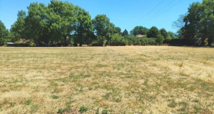 Ambernac Maison neuve - 2692363-12007annonce320261027L6NVX.jpeg BERMAX Construction