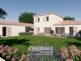 Maison à construire à Manot (16500) 2692739-11446modele620260515QLHBw.jpeg BERMAX Construction