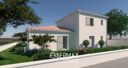 Manot Maison neuve - 2692739-11446modele820260515PSdQJ.jpeg BERMAX Construction