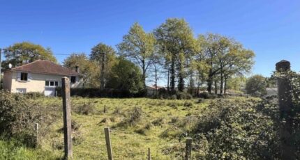 Manot Maison neuve - 2692739-12007annonce22026102751Zgt.jpeg BERMAX Construction
