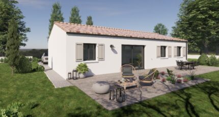 Plassay Maison neuve - 2693103-9811modele820240628udXxd.jpeg BERMAX Construction