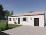 Maison à construire à Rioux (17460) 2693100-9811modele620240701bsHTV.jpeg BERMAX Construction