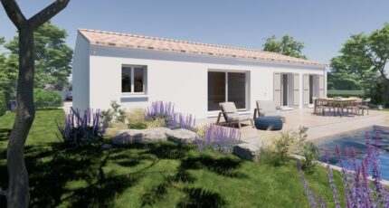 Villars-en-Pons Maison neuve - 2693110-9811modele820240801Kytcq.jpeg BERMAX Construction