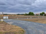 Terrain à bâtir à Mornac-sur-Seudre (17113) 2693695-11452annonce120261028TMT6t.jpeg BERMAX Construction