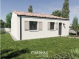 Maison à construire à Mornac-sur-Seudre (17113) 2693723-9811modele820240626ID8Qb.jpeg BERMAX Construction