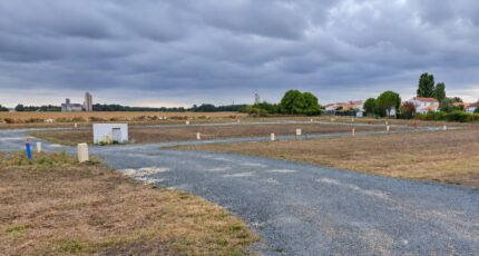 Mornac-sur-Seudre Maison neuve - 2693730-11452annonce120261028TMT6t.jpeg BERMAX Construction