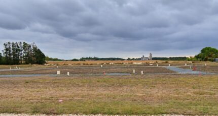 Mornac-sur-Seudre Maison neuve - 2693730-11452annonce220261028a1N5w.jpeg BERMAX Construction