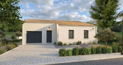 Mornac-sur-Seudre Maison neuve - 2693768-9811modele620251202lqpRz.jpeg BERMAX Construction
