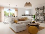 Maison à construire à Mornac-sur-Seudre (17113) 2693768-11452annonce6202610282wSbA.jpeg BERMAX Construction
