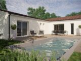 Maison à construire à Fléac (16730) 2694907-9585modele620220301tg36O.jpeg BERMAX Construction