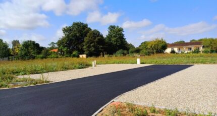 Marsac Maison neuve - 2695250-12007annonce120261029Dez83.jpeg BERMAX Construction